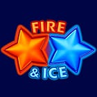 Fire & Ice screenshot