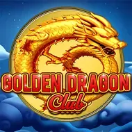 Golden Dragon ClubCQ9