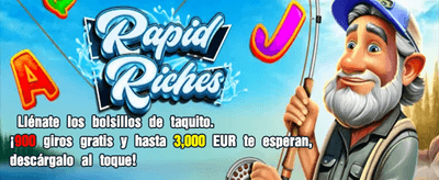 El mejor casino de Perú