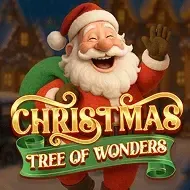 Christmas Tree of Wonders screenshot