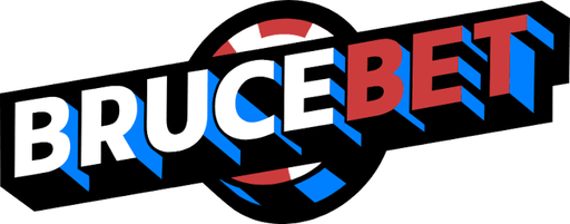 Bruce Bet Logo